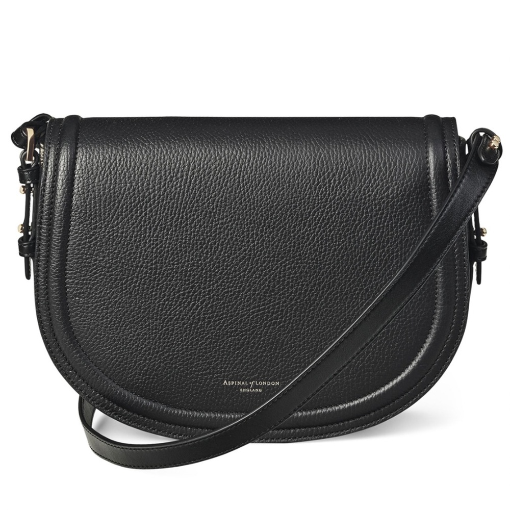Aspinal of London Stella Crossbody Purse
